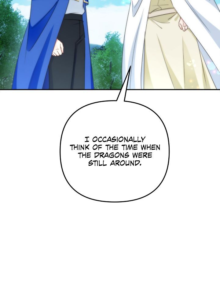 Read I’m living with my Mother-in-law! Manga Online