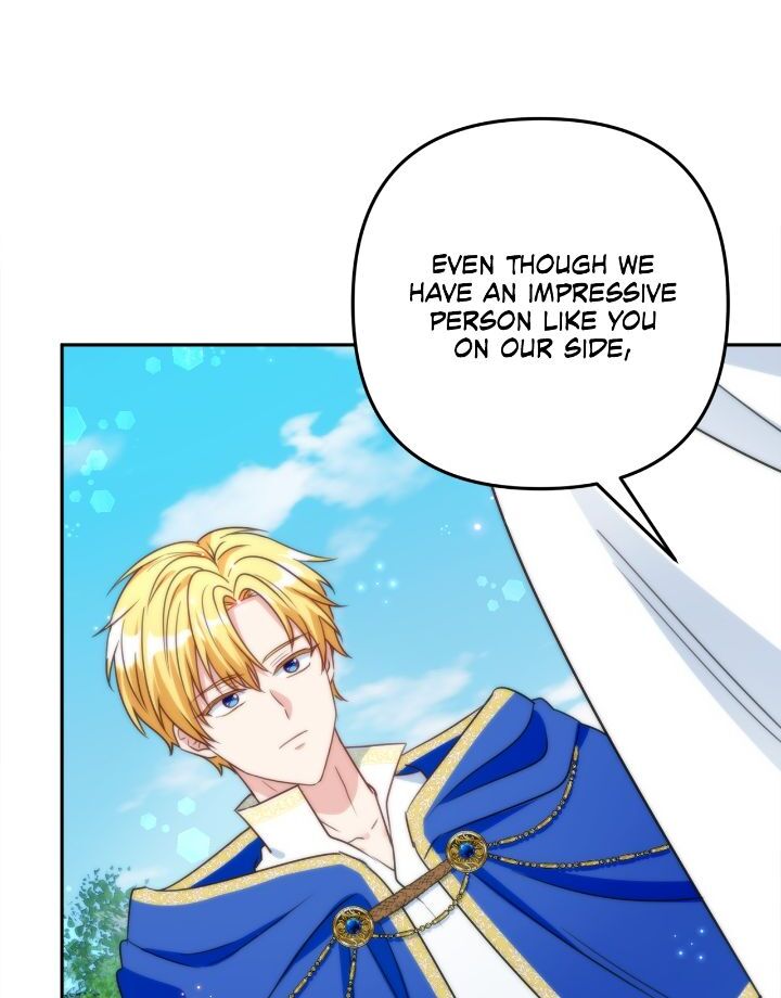 Read I’m living with my Mother-in-law! Manga Online