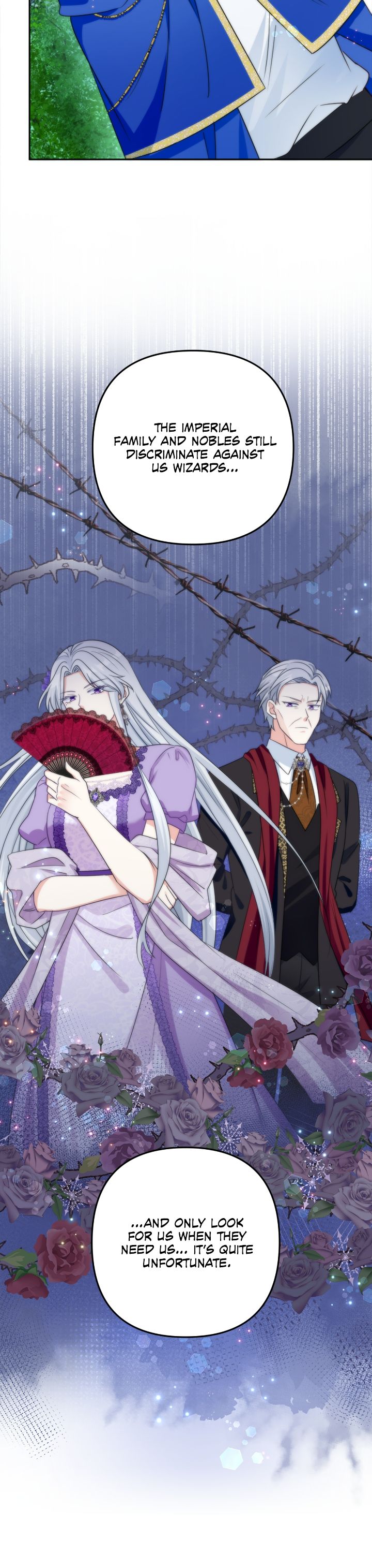 Read I’m living with my Mother-in-law! Manga Online