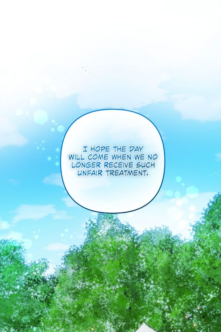 Read I’m living with my Mother-in-law! Manga Online