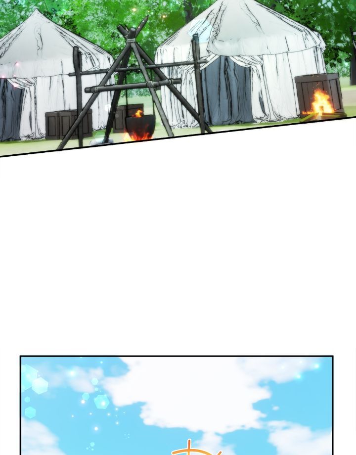 Read I’m living with my Mother-in-law! Manga Online