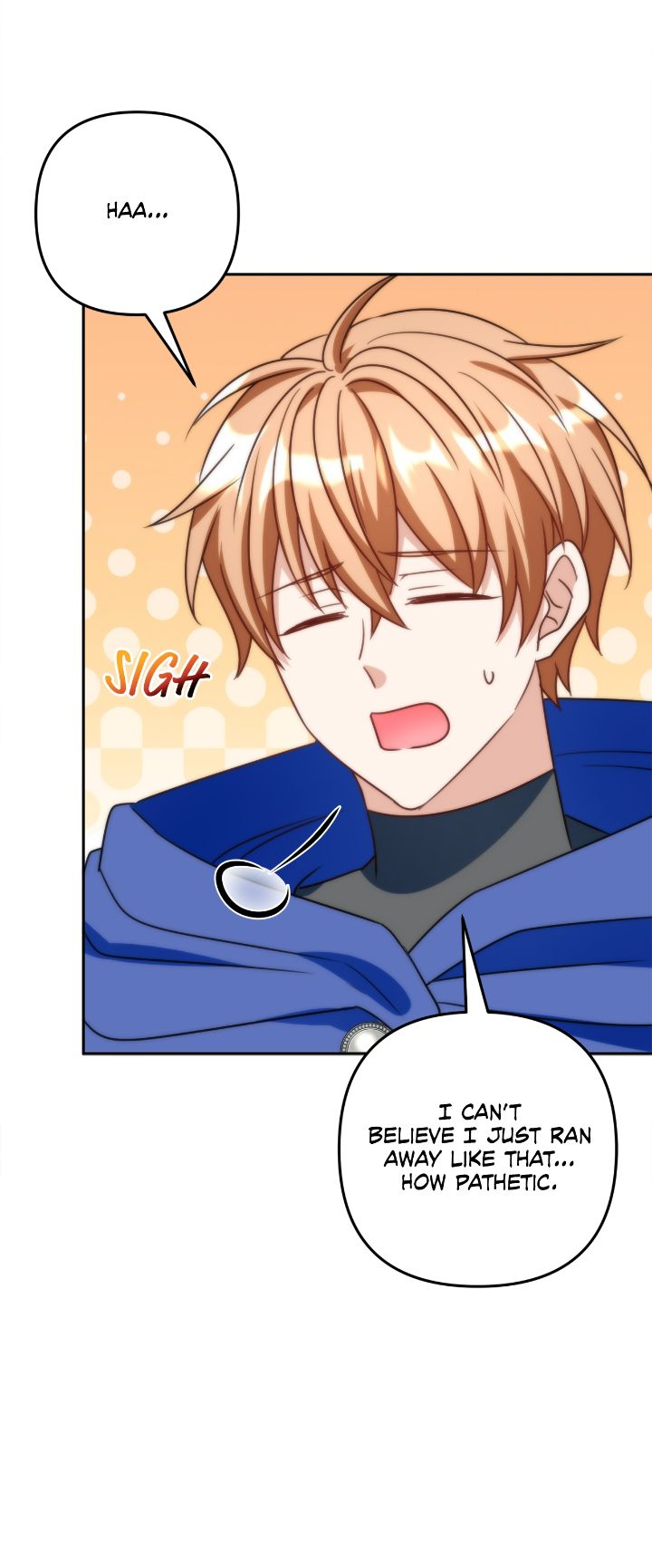 Read I’m living with my Mother-in-law! Manga Online