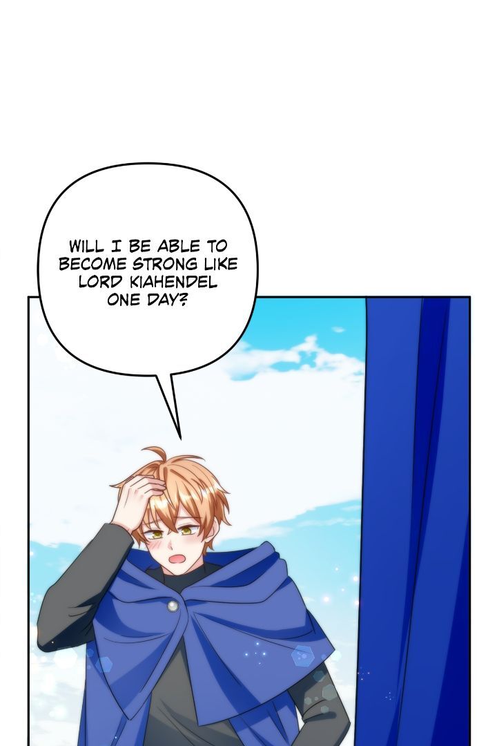 Read I’m living with my Mother-in-law! Manga Online