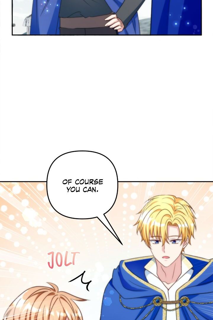 Read I’m living with my Mother-in-law! Manga Online