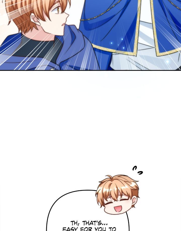 Read I’m living with my Mother-in-law! Manga Online