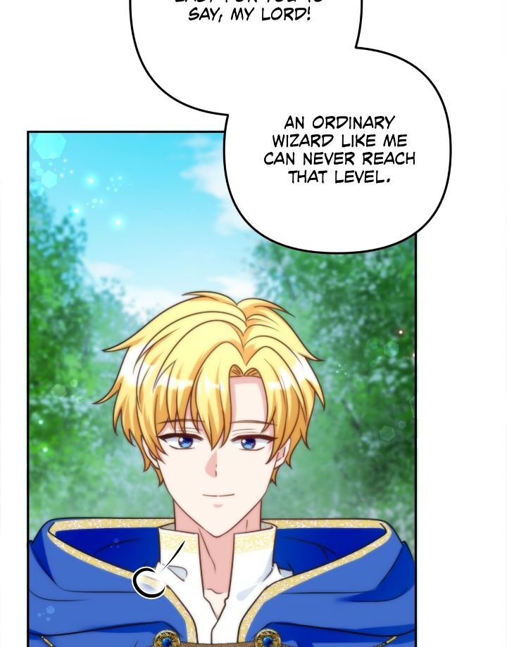 Read I’m living with my Mother-in-law! Manga Online