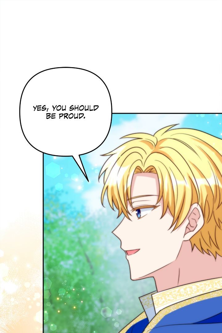 Read I’m living with my Mother-in-law! Manga Online