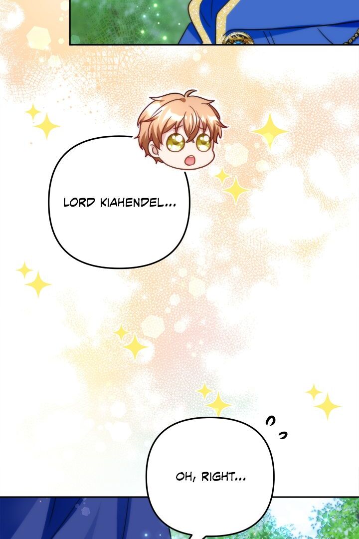 Read I’m living with my Mother-in-law! Manga Online