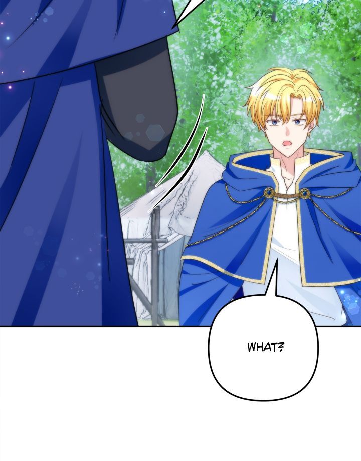 Read I’m living with my Mother-in-law! Manga Online