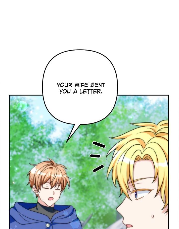 Read I’m living with my Mother-in-law! Manga Online