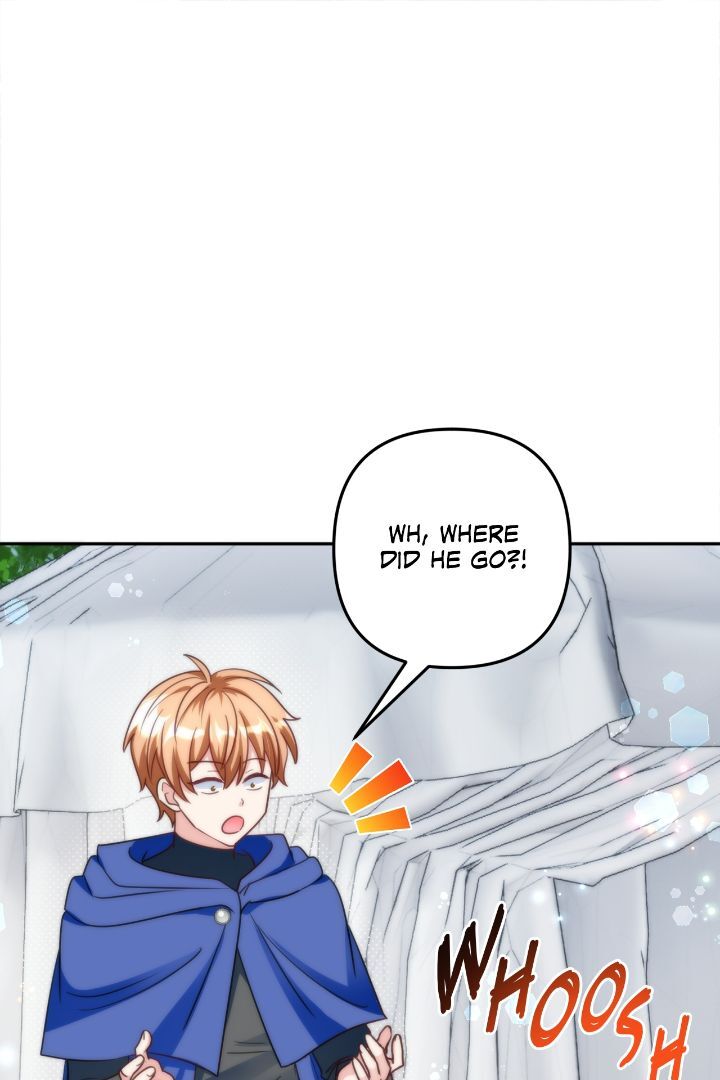 Read I’m living with my Mother-in-law! Manga Online