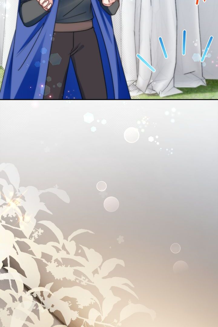 Read I’m living with my Mother-in-law! Manga Online