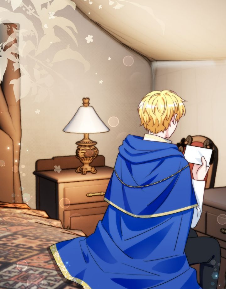 Read I’m living with my Mother-in-law! Manga Online