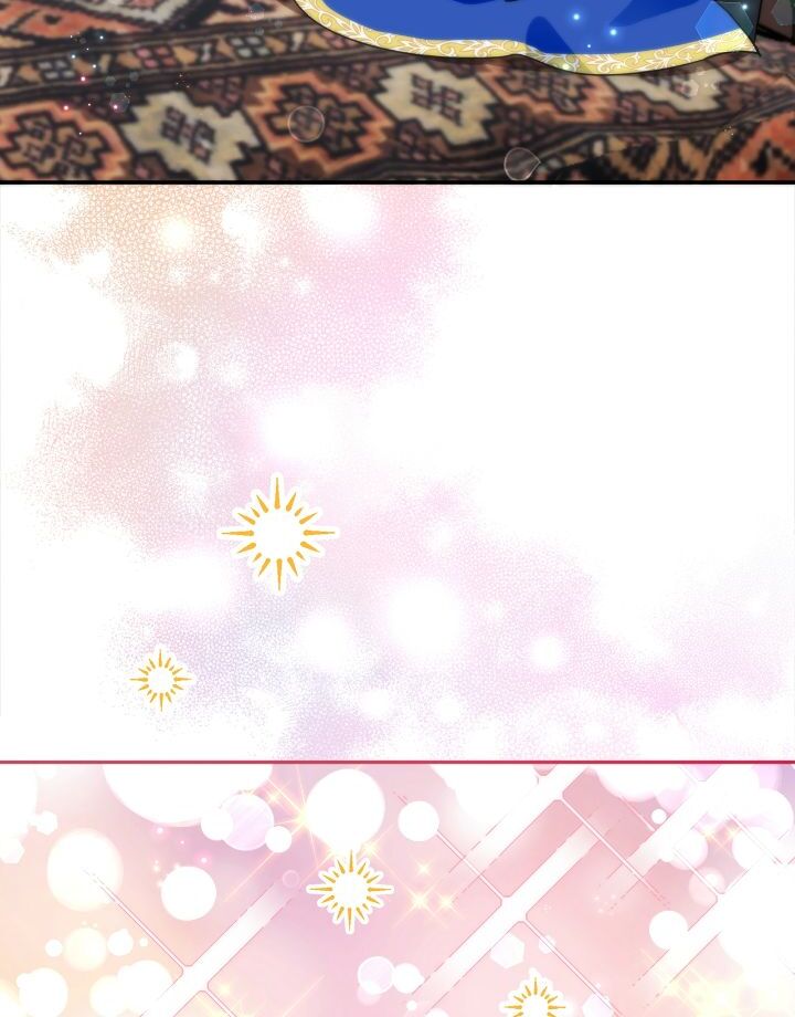 Read I’m living with my Mother-in-law! Manga Online