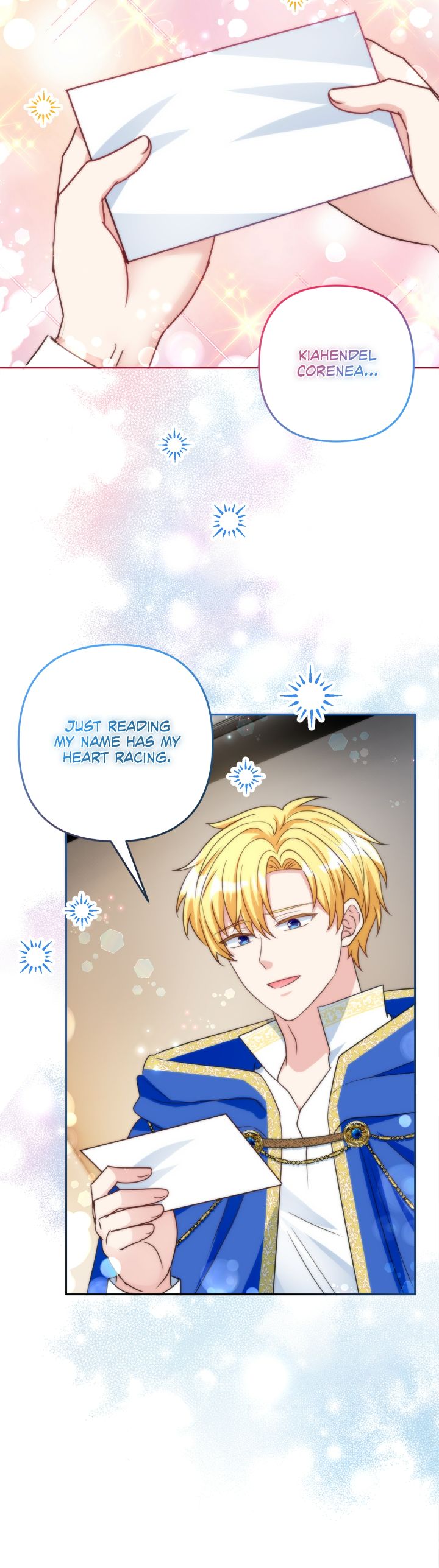 Read I’m living with my Mother-in-law! Manga Online