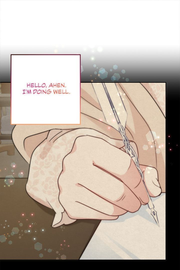 Read I’m living with my Mother-in-law! Manga Online