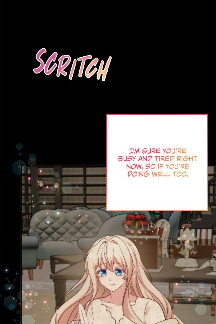 Read I’m living with my Mother-in-law! Manga Online