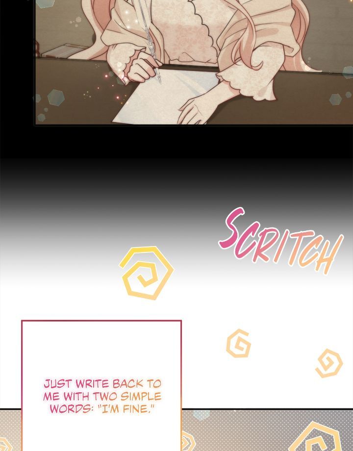 Read I’m living with my Mother-in-law! Manga Online