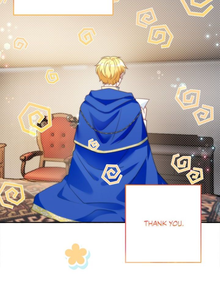 Read I’m living with my Mother-in-law! Manga Online