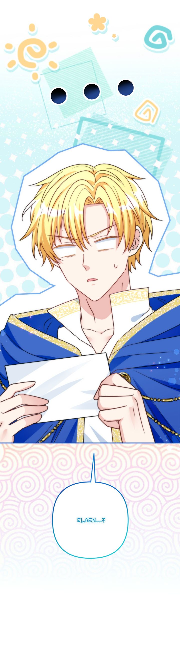 Read I’m living with my Mother-in-law! Manga Online