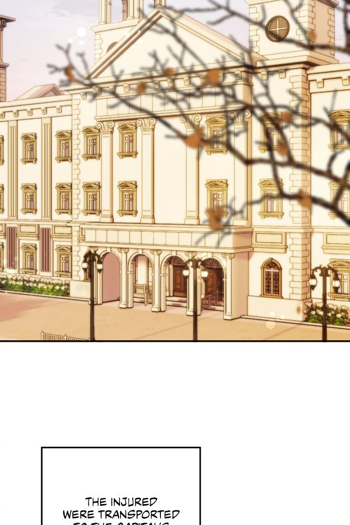 Read I’m living with my Mother-in-law! Manga Online