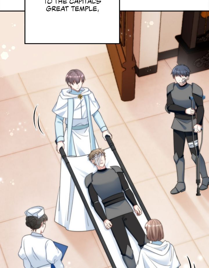 Read I’m living with my Mother-in-law! Manga Online