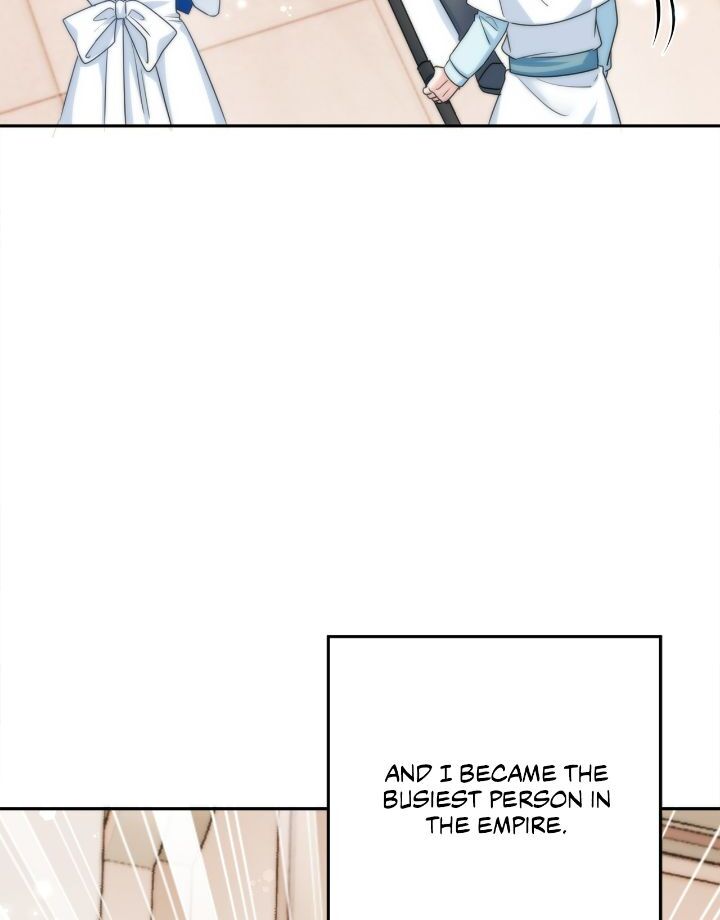 Read I’m living with my Mother-in-law! Manga Online