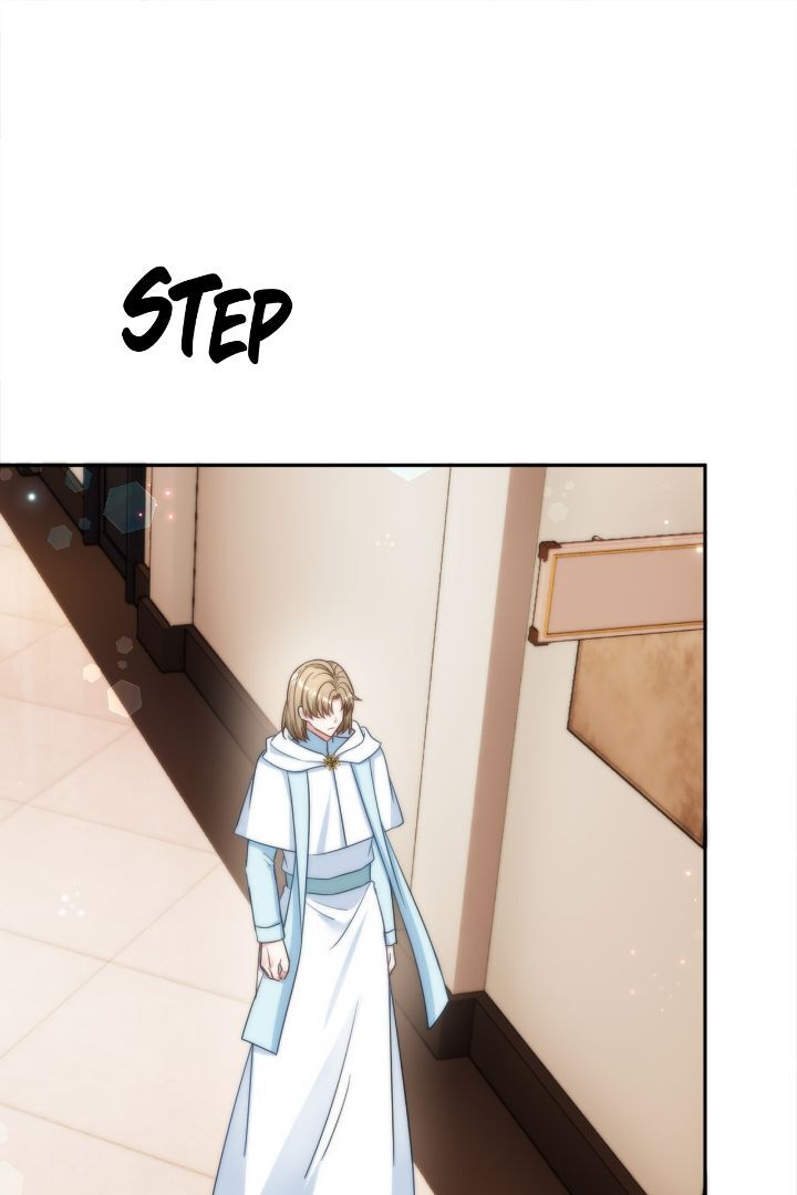 Read I’m living with my Mother-in-law! Manga Online