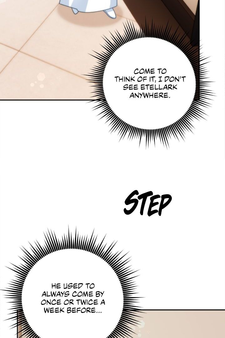 Read I’m living with my Mother-in-law! Manga Online