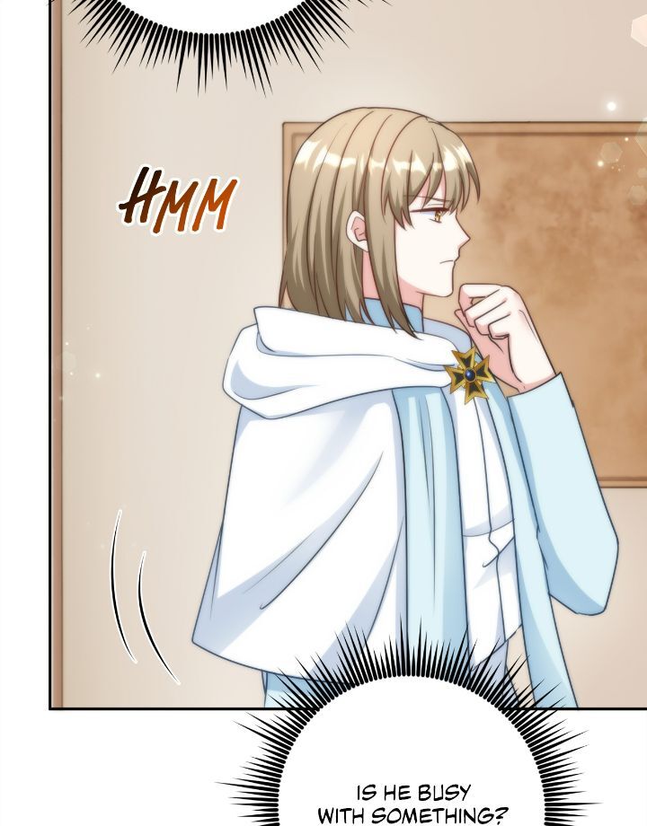 Read I’m living with my Mother-in-law! Manga Online