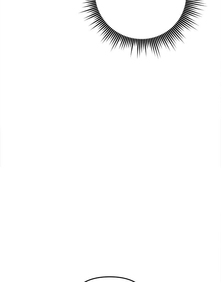 Read I’m living with my Mother-in-law! Manga Online