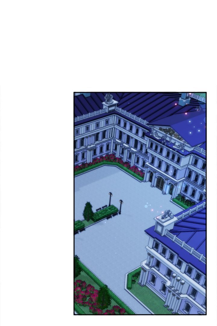 Read I’m living with my Mother-in-law! Manga Online