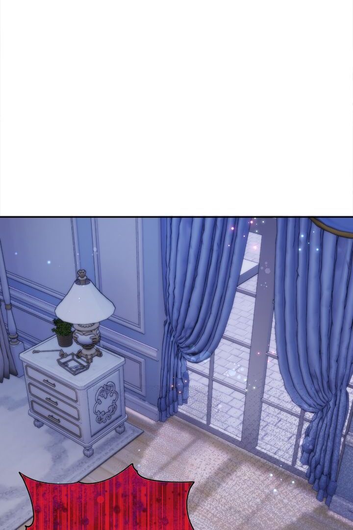 Read I’m living with my Mother-in-law! Manga Online