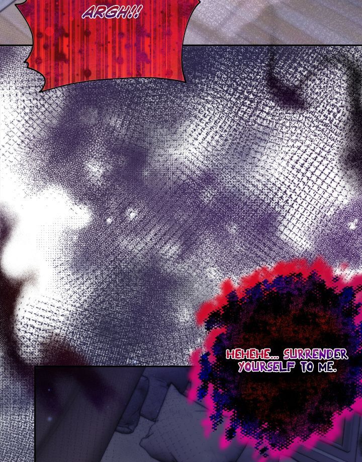 Read I’m living with my Mother-in-law! Manga Online