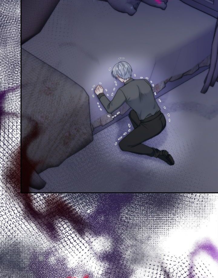 Read I’m living with my Mother-in-law! Manga Online