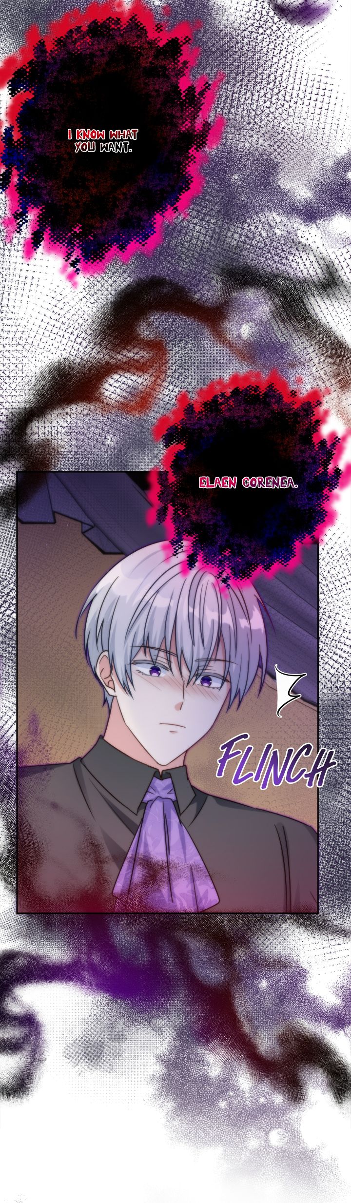 Read I’m living with my Mother-in-law! Manga Online