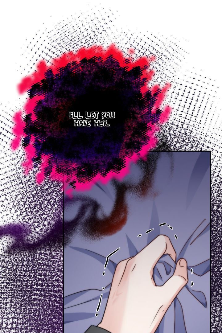 Read I’m living with my Mother-in-law! Manga Online