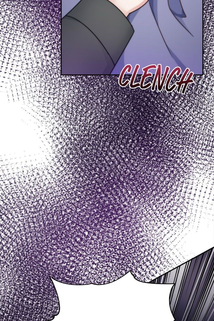 Read I’m living with my Mother-in-law! Manga Online