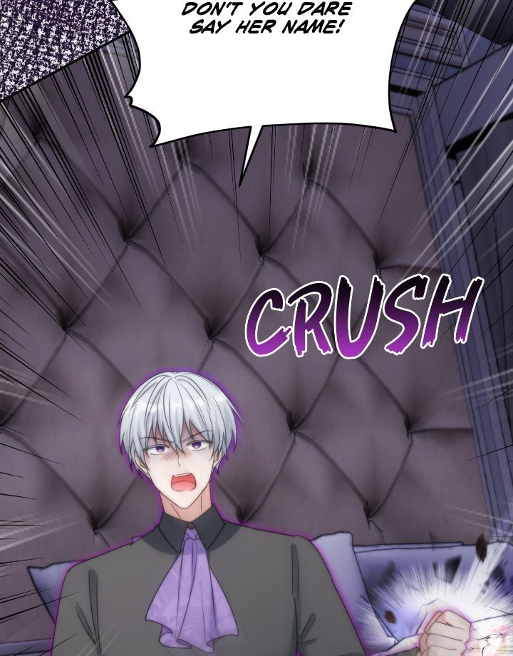 Read I’m living with my Mother-in-law! Manga Online