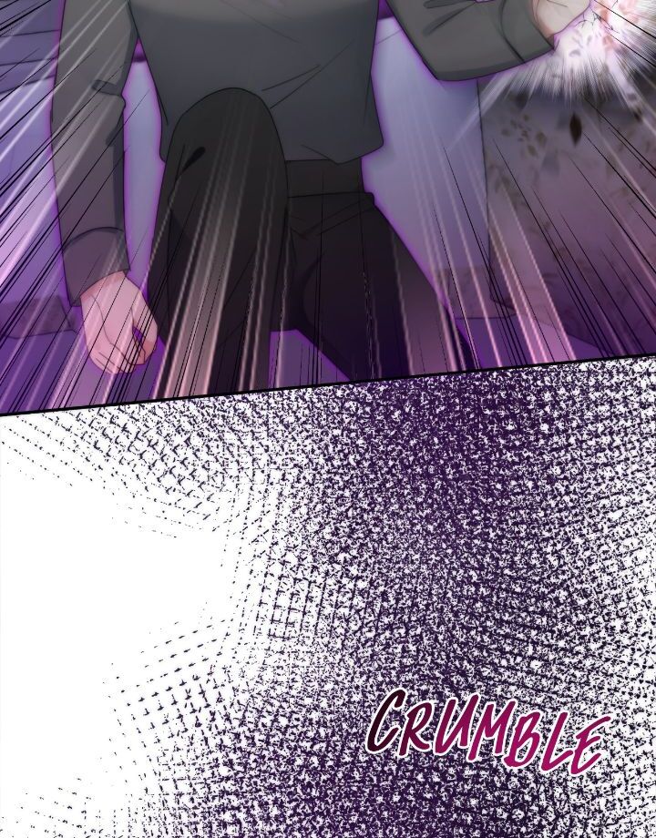 Read I’m living with my Mother-in-law! Manga Online