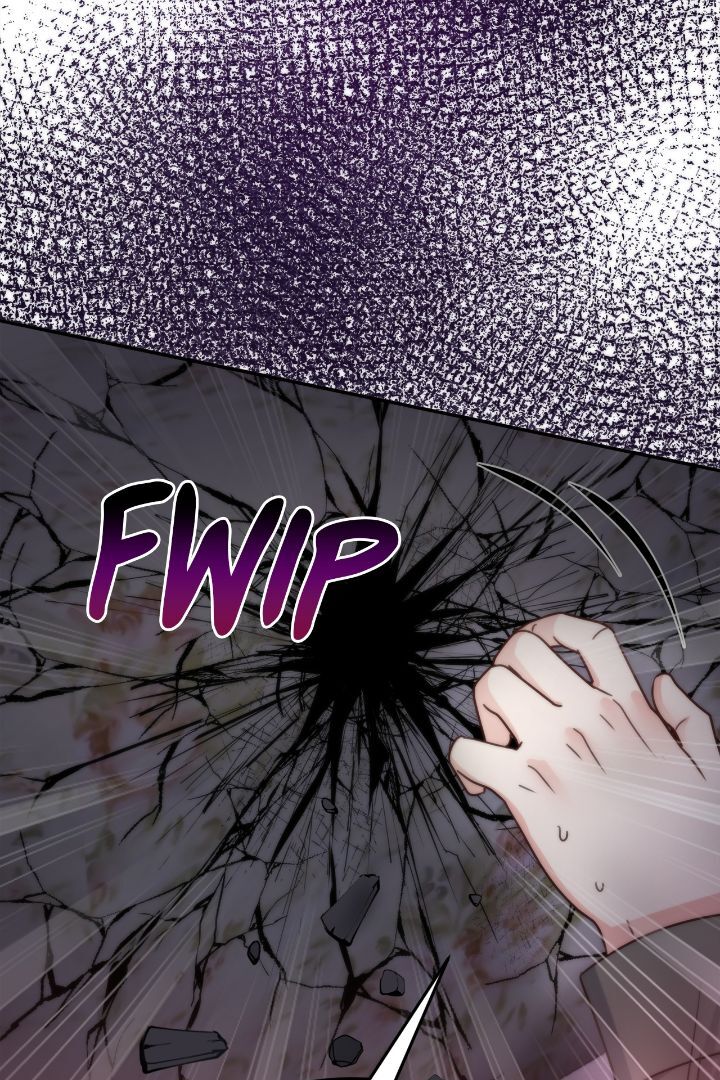 Read I’m living with my Mother-in-law! Manga Online