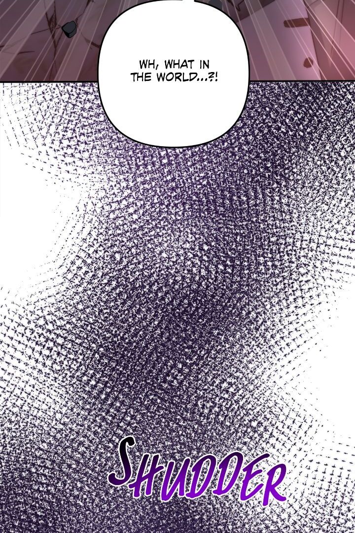 Read I’m living with my Mother-in-law! Manga Online