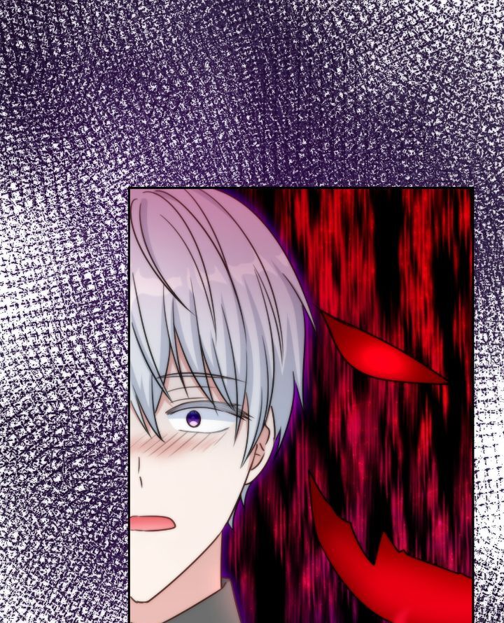 Read I’m living with my Mother-in-law! Manga Online