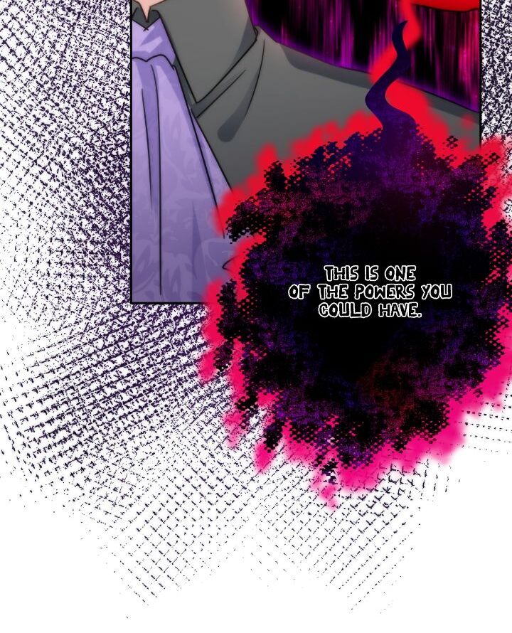 Read I’m living with my Mother-in-law! Manga Online