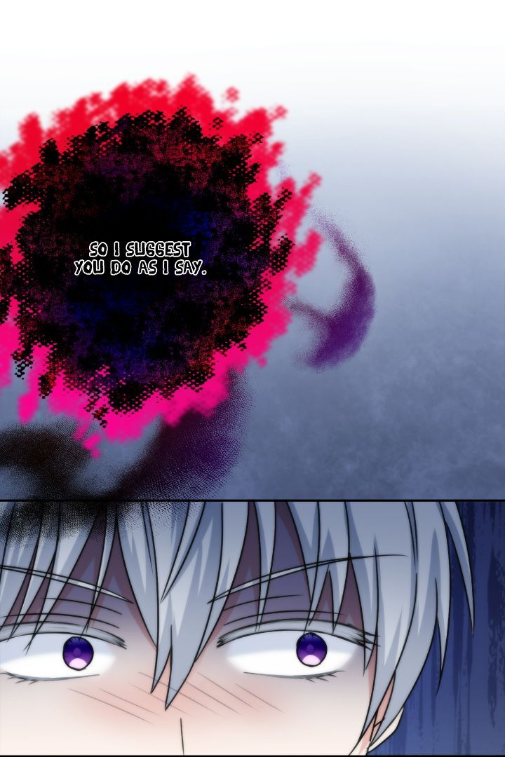 Read I’m living with my Mother-in-law! Manga Online