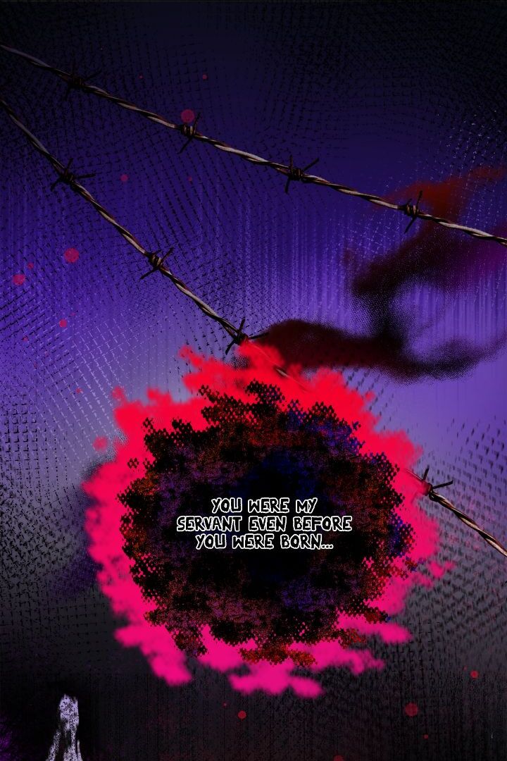 Read I’m living with my Mother-in-law! Manga Online