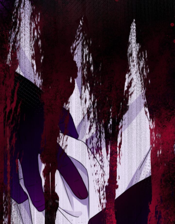 Read I’m living with my Mother-in-law! Manga Online