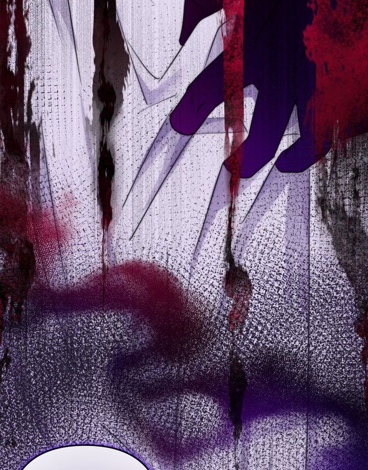 Read I’m living with my Mother-in-law! Manga Online