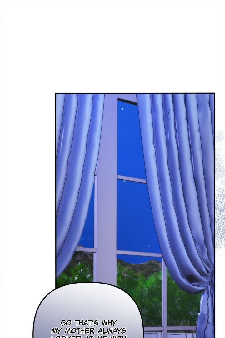 Read I’m living with my Mother-in-law! Manga Online