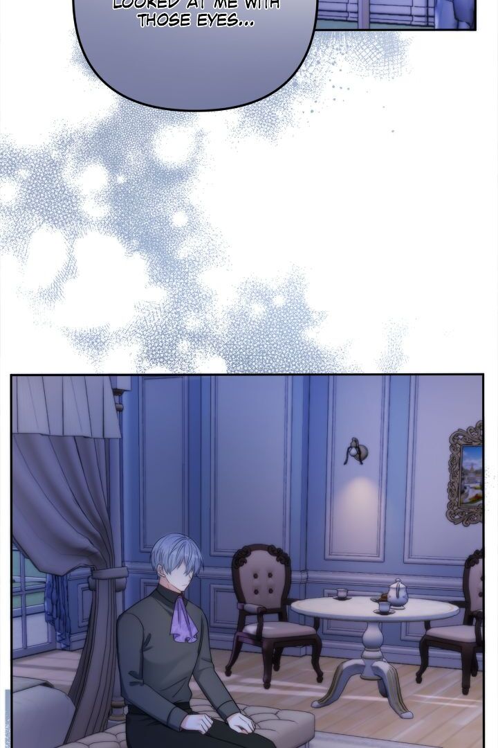 Read I’m living with my Mother-in-law! Manga Online